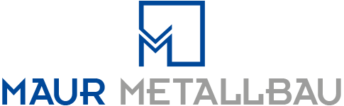 cropped-Logo-Maur-Metallbau-M-oUz-oUZ.png